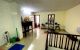 thum-9162345_WePmQkcohq_1730538558.jpg