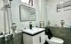 thum-9162378_d8ByamuMih_1730551302.jpg