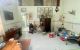 thum-9162384_bgWw9GdJ3v_1730554881.jpg