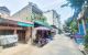 thum-9162403_X0tjunJ4Nm_1730559080.jpg
