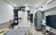 thum-9162411_oA8SK6dNsH_1730560432.jpeg