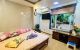 thum-9162416_eicNlp9nro_1730562395.jpg