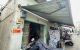 thum-9162417_pzJV97TM0n_1730562397.jpg