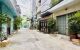 thum-9162429_4FGxBtSJYs_1730564664.jpg