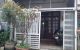 thum-m_0kVchnMzR3_1730522061.jpg