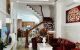 thum-m_4aKdP9HQeJ_1730536336.jpg