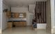 thum-m_7FECLu4jI8_1730559952.jpg