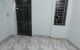 thum-m_8wpGUeHXWD_1730515338.jpeg