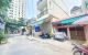 thum-m_9xWkiuXODt_1730559060.jpg