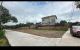 thum-m_J0FLp4QKnI_1730494695.jpg