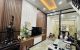 thum-m_LhH7mUzd0Q_1730515647.jpg