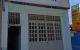 thum-m_LpxjZEBCPY_1730528867.jpg