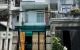thum-m_MuUpy1jP3r_1730502685.jpg