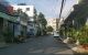 thum-m_PKmn90lJEd_1730554862.jpg