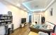 thum-m_QSGK0fIUmV_1730550635.jpg