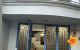 thum-m_aIEVTlUyzR_1730531710.jpg