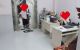 thum-m_osiDqkQpUG_1730538086.jpg