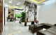 thum-m_wMvCtHTmSG_1730551293.jpg