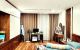 thum-m_zSIsmaCUPq_1730510223.jpg