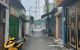 thum-9162430_io1r5eAG24_1730569708.jpg