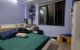 thum-9162468_Isp5O68S0Q_1730608739.jpg