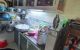 thum-9162495_bWe7SCnGvT_1730626070.jpg