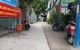 thum-9162500_qv0g6Zci5j_1730629236.jpg