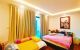 thum-m_NMKGn4vQ7P_1730606804.jpg