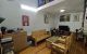 thum-m_hWtRH0Tms2_1730628056.jpg