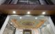 thum-m_w6AlBCY3aJ_1730600692.jpg