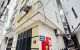thum-9162576_9leDMoI4Kr_1730687678.jpg