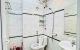 thum-9162576_dnEHrjO4go_1730687675.jpg
