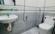thum-9162637_CiPmQ53VD0_1730703529.jpeg