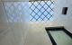 thum-9162637_gsbe2wShAd_1730703516.jpeg