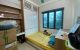 thum-9162640_ndPwoB2Ssr_1730703837.jpg