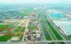 thum-9162669_GbN3fevJjw_1730709686.jpg