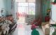 thum-9162670_YDlUcJQuiT_1730709912.jpeg