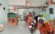 thum-9162670_uTh8VPQyaI_1730709937.jpeg