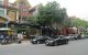 thum-9162674_D7MuVPpRoa_1730710538.jpg