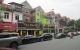 thum-9162674_lXS0tFIEyv_1730710541.jpg