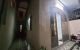 thum-9162689_SkU0RqJnde_1730716064.jpg