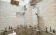 thum-9162695_1K3bTzU2Hu_1730718732.jpg