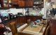 thum-9162700_iVuaEFcGMq_1730722041.jpeg