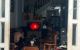 thum-9162700_qukK6LhxgI_1730722035.jpeg