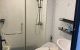 thum-9162716_znT4JxFrCp_1730731337.jpg
