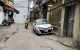 thum-m_EFV9MvR7oz_1730688048.jpg