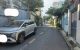 thum-m_JsvzVkcPtw_1730716042.jpg