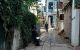 thum-m_PNjoViKdew_1730654201.jpeg