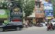 thum-m_Z9iSwWaEXC_1730710535.jpg