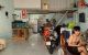 thum-m_fpOnhbiAY4_1730709907.jpeg